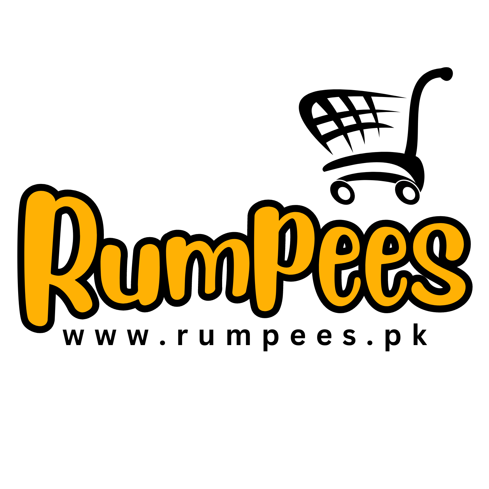 Rumpees 99 Rupee Store